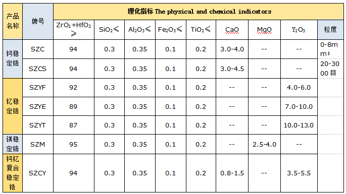 微信图片_20220714155523.png